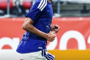 外国人「日本どうした」U21日本代表、北朝鮮に苦戦も辛勝！ンワディケが決勝ゴール！荒木が好セーブ！準決勝進出！【海外の反応】
