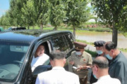 【韓国の反応】日本を猛烈に非難する北朝鮮、昨年日本の高級SUV追加密輸を試みる…韓国の反応「彼らの二重性には舌を巻く。韓国のお金で買ったのでは。」