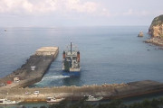 【トカラ列島地震】韓国人「日本沈没しろとか言うな！なくなったら防波堤がなくなっちゃうだろ」不適切コメント相次ぐ
