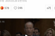 韓国人「ムンジェインは何一つ成功したことが無い」米国『北朝鮮に十分だまされた、制裁維持を』