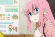 日本人「漫画やアニメを見てる外国人の質問に何でも答えていく！」