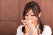 日本人が「しばらく食べないと恋しくなる料理」がどれも美味しそう！【タイ人の反応】