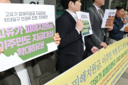 【韓国人ブチギレニダ💢】自国民すら漏れる支援金でなぜ外国人まで？韓国で拡大要求に「順番が違う」と突きつけられた不満