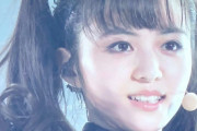 BABYMETALのBxMxCのファンカムを観た海外のファン　“すぅが歌いながら笑ってる”　【海外の反応】