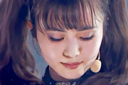 KOBAは人気のあるBABYMETALファンフォーラムをチェックしてる！　【海外の反応】