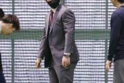 【海外の反応】鈴木誠也がロックアウト後にボストンと契約？「上原のおかげだ」
