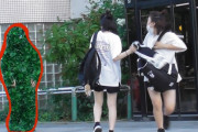 【海外】「日本人のリアクションは最高だ！」日本のドッキリに海外も興味津々！