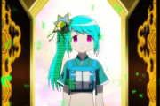 ＜海外の反応まとめ＞マギアレコード 魔法少女まどか☆マギカ外伝 2nd SEASON -覚醒前夜-第7話、悲しい戦い
