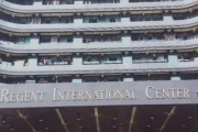 「中国には1つの建物に3万人が住む巨大な集合住宅がある…」世界有数の大規模な居住建築物