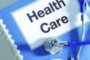 日本在住の外国人「アメリカとは違う文明的な健康福祉をありがとう日本！」