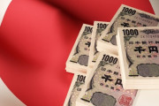 韓国人「日本と比較して、絶対に越えられない壁がある分野がこちら…（ﾌﾞﾙﾌﾞﾙ」　韓国の反応