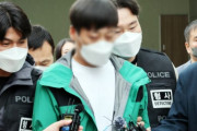 消防士2人殉職の火災で中国人作業員が審査へ、韓国ネットは「不法滞在者を放置するな」
