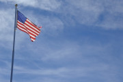 アメリカ人「84％の米国人が日本を肯定的に見ているってマジかよｗ」
