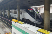 韓国人「日本は路線が多くて混乱する…」→「日本の電車は便利なのに難しい」