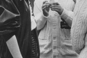 【海外】「日本の”スケバン”が超かっこいい！」1970年代に撮影された日本人女性の写真が海外で話題に！