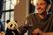 中国人「この美味しいお酒が700円台とか、日本凄すぎる」　中国人「世界一おいしい」「残念ながら中国へは輸出不可」