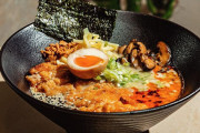 インスタで紹介するから無料で食事をさせろと言ったインフルエンサーに対する店の対応