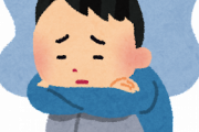 海外「日本アニメのお陰で〇〇をやめることが出来た話」