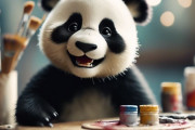 中国人「日本での子供たちの作品の扱いが本当に羨ましい」　中国人「教育とはこうあるべき」「良質な土壌からは良質な芽が出る」