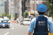 【韓国の反応】「韓国の治安がいいと言い張る人ｗｗウケるｗｗ」→めっちゃ叩かれた