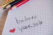 「あなたの人生の見方を変えた名言はある？」回答いろいろ