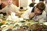 議論の犬肉、本当に滋養強壮効果はあるのだろうか？＝韓国の反応