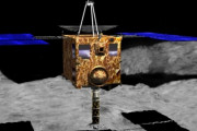 韓国人「日本が生命宇宙起源説を発見か？」はやぶさ2号が持ち帰った標本から分析結果が出始める　韓国の反応