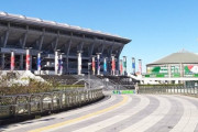 日本－スコットランド戦が予定通り開催決定（ラグビーW杯 海外の反応）