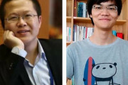 海外「中国はコロナ対応についてオープンで透明性があると言っているが、検閲された情報を保存しているだけで国民を逮捕している」