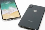 中国、米国の関税爆弾に対抗して3種脅迫「iPhoneの販売自体できなくすることも可能」＝韓国の反応