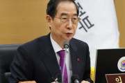 韓国、室内マスクは1月末に外す、、かもしれない
