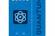 「Googleの次世代コンピューターは見た目からしてすさまじい…」未来を感じる量子コンピューターの外観