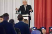 海外「ポーランドがドイツにWW2の賠償金として1.3兆ドルを要求」