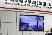 韓国人「なぜ日本とオランダの露光装置はコピー不可能なのか？中国が露光装置独自製造が出来ない理由とは？」→「日蘭3社で世界市場の99%を独占」
