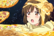 「朝食はシリアルよりもピザの方が健康的」アメリカの栄養士が推奨ｗｗｗｗｗ