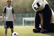 W杯アジア最終予選組み合わせが決定。日本はオーストラリア、中国などと同組　中国人「この組は最高」「2030年に向けて頑張ろう！」