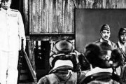 アメリカが日本に対して行った真珠湾攻撃への報復作戦（海外の反応）