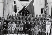韓国人「大韓光復軍（独立軍）の真実」