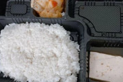 韓国人「誰が何と言おうと、キムチが韓国の食べ物である理由がこちら‥」　韓国の反応