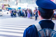 海外「日本人って本当に人種差別するよな！！」警察の理不尽な職務質問にブチギレる外国人