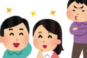 海外「日本の圧勝！」日本と韓国のコンテンツ力対決に海外からコメントが殺到中