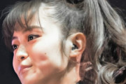 BABYMETALがMetal Hammerの表紙になる　メタラーの反応編　【海外の反応】