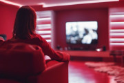 中国人「日本の記者が中国のすごいところを解説してくれている」　中国人「これはいい解説」「だから日本は恐ろしい」