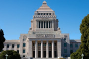 韓国人「日本の3大国家課題」
