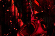 外国人「ダンダダンのアニメに伝説的メタルバンドX JAPANのYOSHIKI氏が意外な反応を示しているらしい」（海外の反応）