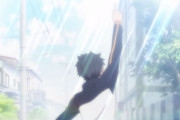 海外の反応まとめ　Reゼロから始める異世界生活season２第四話、また会う日まで