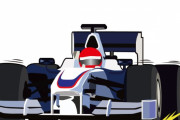 HONDAがF1からの撤退を発表　“角田裕毅はどうなるんだ？”　【海外の反応】