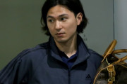 海外の反応：サッカー日本代表がミャンマー入り「俳優みたいだ」「三笘薫を見たかった」
