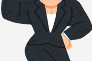 海外「確かにあのキャラは最強すぎるなw」日本人が選ぶ主人公があまりに最強すぎるアニメランキングに外国人も納得