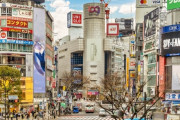 海外「日本に行くのが怖い…」 初来日した海外アニメーターが日本人の姿に衝撃